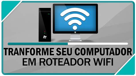 Como Instalar Wifi En Un Computador De Mesa Marcus Reid