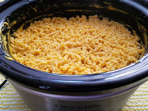 How To Make Kraft Mac And Cheese Better Shawn On Food