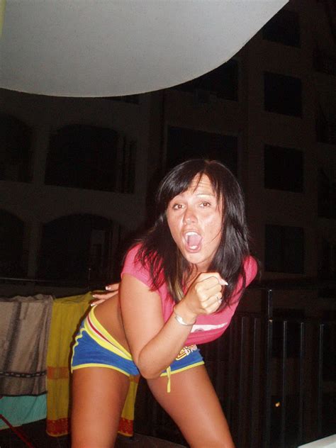 Amateur Photos 121 Amateur Pic7781 34434 Porn Pic