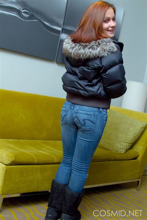 Cosmid Girls Cosmid Net Page Freeones Forum The Free Sex Community