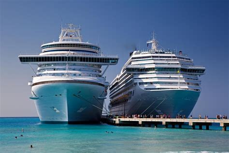 Grand Turk Cruise Center In Grand Turk Grand Turk Trip Canvas