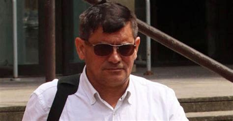 Horny Hypnotist Set Woman Into Trance Before Sexually Assaulting Her Daily Star