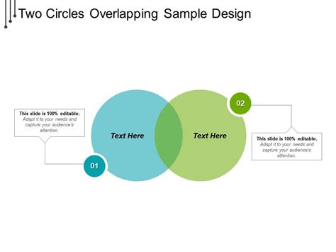 How To Overlap Pictures In Powerpoint Marti Shaylah