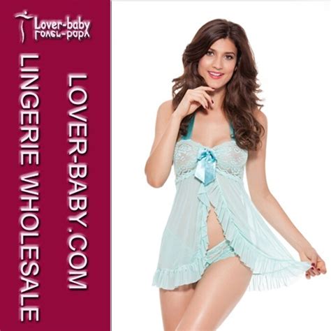 Sexy Babydoll Women Panties Lingerie L Women Panties Lingerie And Women Lingerie