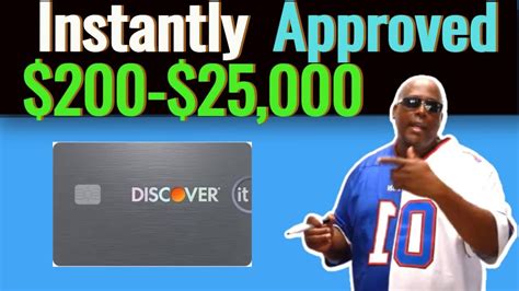 Discover It Secured Credit Card Reviews How To Get 50k Discover Secured Credit Card Review