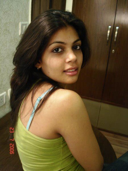 Bad Girls Hot Girls Facebook Girls Hot Pics