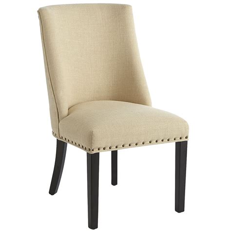 Silla Corinne Linen Straw Pier 1 Imports