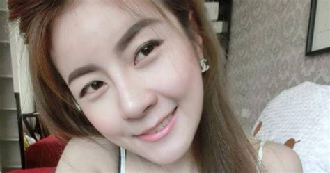 Sex Story อานเรองเสยว หญงฉงหญง