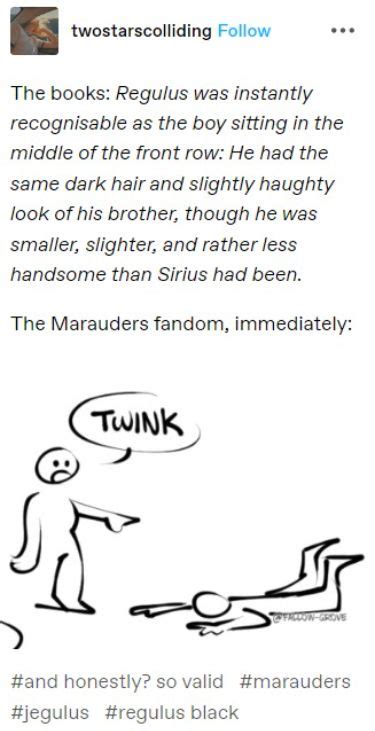 Marauders The Marauders Gay Harry Potter Harry Potter Comics