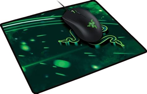 Razer Goliathus Speed Cosmic Edition Small | Skroutz.gr