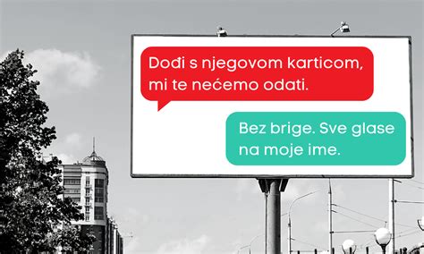 Rat na plakatima Seksizam i ili loše ciljan marketing