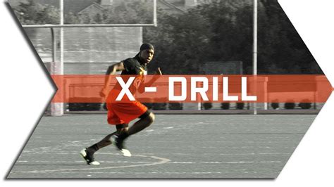 Speed Training: Speed Training Football