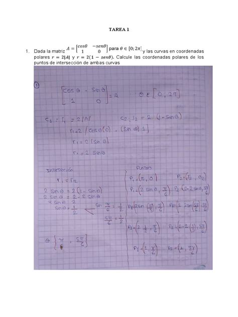 Acv S03 Tarea Calificada 1 Ep1 Pdf