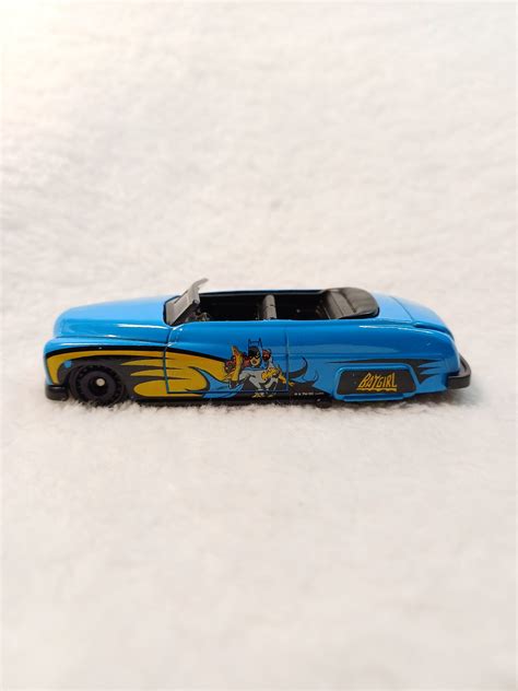 Hot Wheels 4 風火輪小汽車4 Talk Show 脫口秀英文書坊