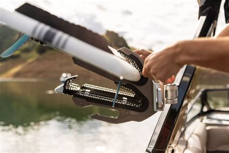 Boat Accessories - Upstate Marine