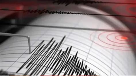 Temblor En Colombia Hoy 25 De Octubre De 2024 Reporte De Sismos Recientes Noticias Rcn