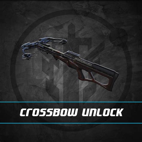 Crossbow Unlock Boosting - Guardian Boost | #1 Boosting, Carry ...