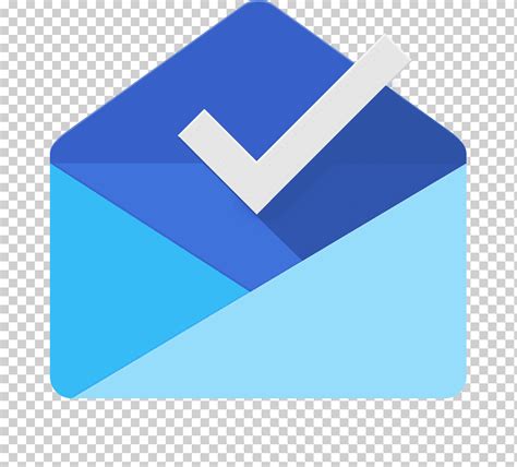 Inbox By Gmail Google Cliente De Correo Electr Nico Deja Volar Tus