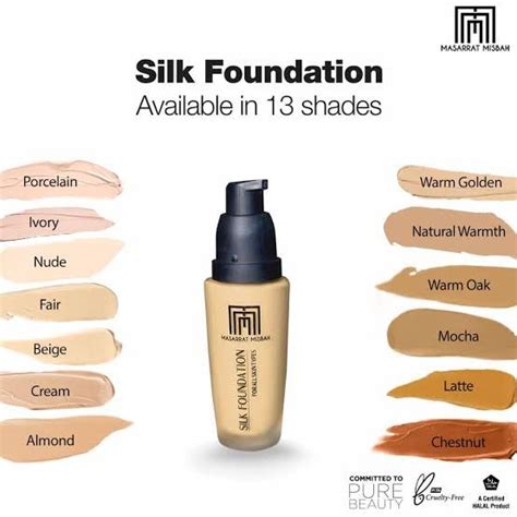 Best Stick Foundation For Oily Skin In Pakistan Dip Weblog Picture Gallery