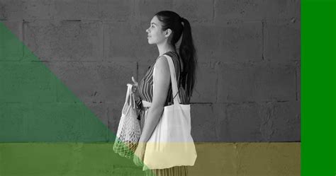 What Happens to a Business When the Founder Leaves? 