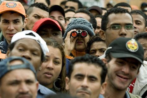 El Mercado Laboral En Am Rica Latina Pasado Presente Y Futuro Nueva Sociedad