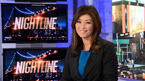 Nightline Abcs Late Night News Show Temporarily Returns To 1135