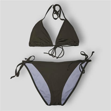 Victorias Secret Bikini Brand Victorias Depop