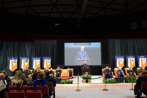 20230805_shsu_commencement_pm_3566 | Sam Houston State University | Flickr