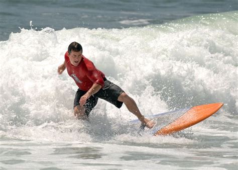 Rockaway Beach and Boardwalk Public Restrooms : NYC Parks