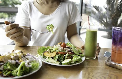 生酮飲食｜減肥都可以食高脂肪食物？生酮及低碳飲食原理功效缺點公開