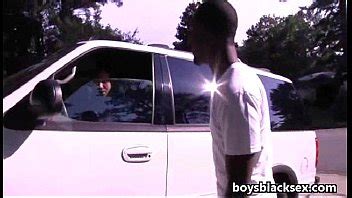 Gay White Teen Boy baisée par un énorme bbc XVIDEOS
