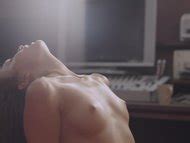 Ivana Pavlakovic Nude Pics Page