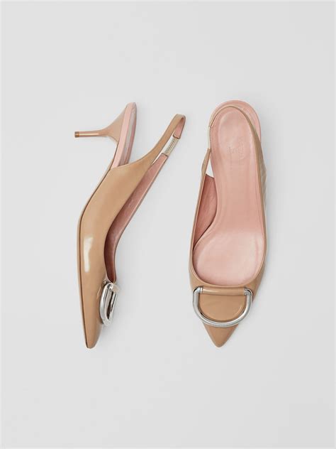 Sapatos Nude Para As Noivas Que Tal Apostar Em Um Novo Cl Ssico