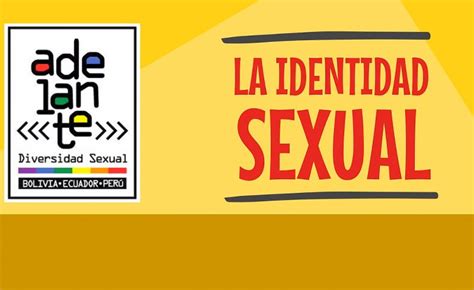 1 Sexualidad Archives Centro Virtual Del Conocimiento En Diversidad Sexual