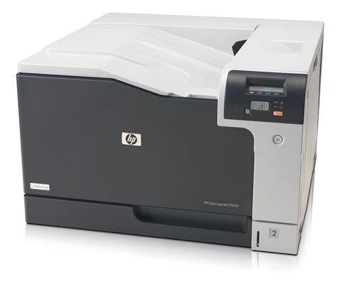 Hp Color Laserjet Professional Cp Couleur X Dpi A Ce A