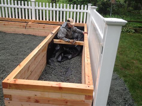 small  mighty home diy projects youramazingplacescom