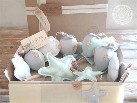 Hot Air Balloon Baby Mobile Hot Air Balloon Nursery Hot Air Etsy