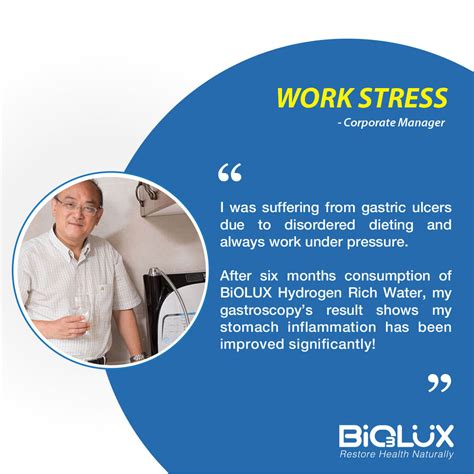 Home - Biolux Asia