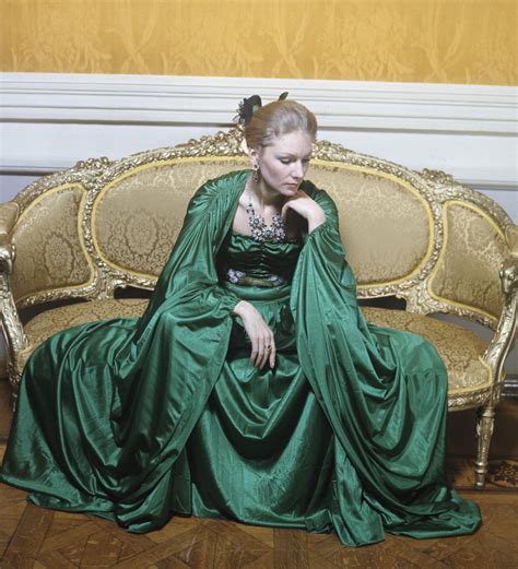 Naked Photos Sent From All Over Country How Soviet Fashion Magazine