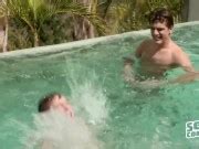 Sean Cody Jess Conrad Bareback Gay Movie Xxx Mobile Porno Videos Movies IPornTV Net