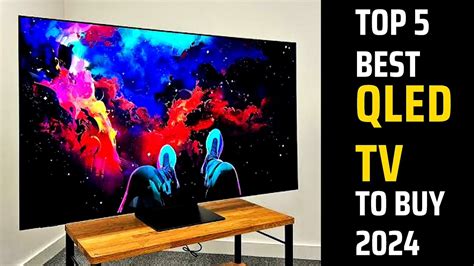 Top Best Qled Tvs To Buy In Youtube