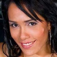 Almira Azemi Nude Leaks Fapopedia