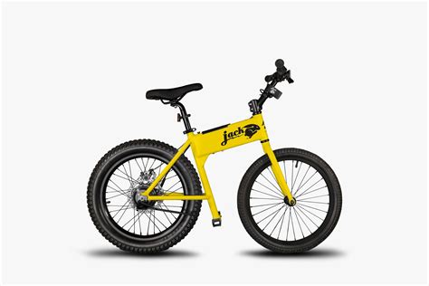 Top Five Electric Bikes Lupon Gov Ph