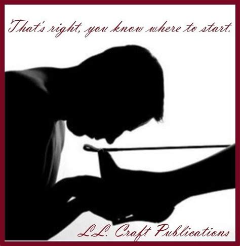 My Friend S Hot Milf Paying Her Debt Kindle Edition By Craft L L Literature Fiction