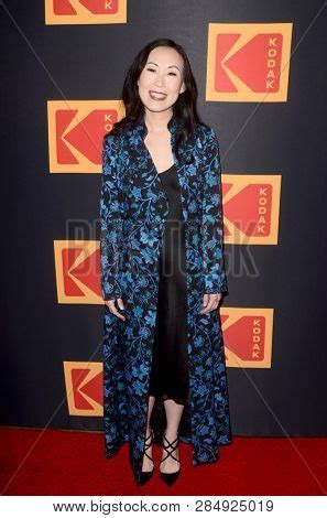 10 Hot Sexy Angela Kang Bikini Pics