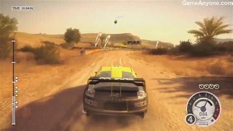 Download Colin Mcrae Dirt 2