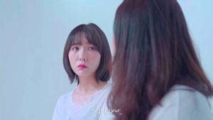 Assista 스타킹 신고 갑자기 다리 사이에 찢고 딜도로 자위함 분수 신음 지림 분수 Masturbation Chinese 구두 Porn SpankBang