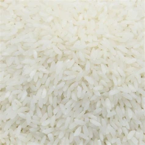 Raw Ponni Rice Packaging Type Loose At Rs 36 Kg In Thoothukudi ID