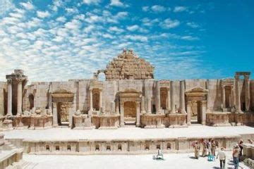 Heart Warming 8 Days CHENNAI To ISTANBUL KUSADASI EPHESUS PAMUKKALE