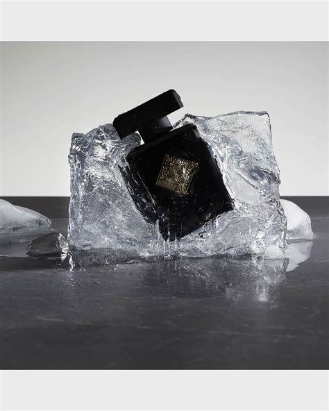 Initio Parfums Prives Magnetic Blend 7 Eau de Parfum, 3.04 oz. | Neiman Marcus